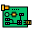 ajakusikportfolio.pages.dev favicon